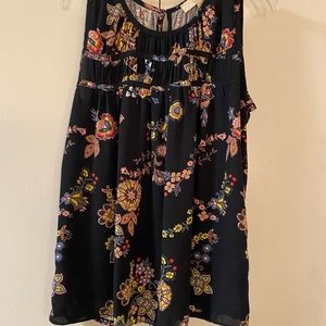 LOFT Women’s Blouse